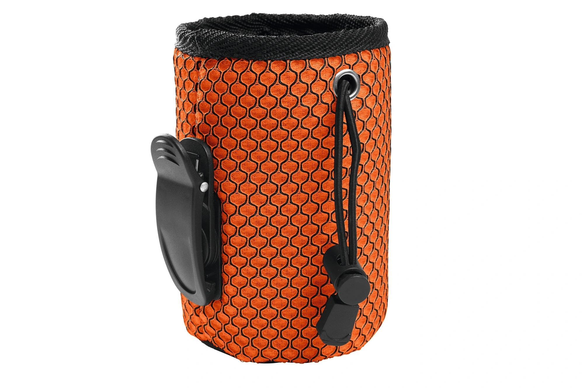 Hunter Hilo Basic Godbidstaske Orange